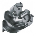 Бур Makita SDS-max P-21923 55x550