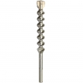 Бур Makita P-77877 SDS-max 22x920