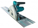 Направляющая шина Makita 194367-7 (3м)