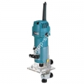 Эл. фрезер Makita 3707