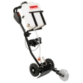 Тележка для бензореза Makita 394369600 (DT 2010)
