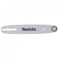 Шина Makita 442030611