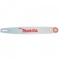 Шина Makita 442040611