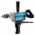 Эл. дрель Makita 6013B миксер