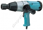 Эл. гайковерт Makita 6906 (850Вт, 588Нм)