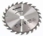 Диск пильный Makita B-29228 (255х30х2,3x32Z)