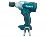 Аккумуляторный гайковерт Makita BTW250Z