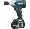 Makita BTW251RFE