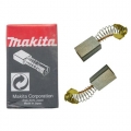 Щетки Makita CB 105