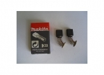Щетки Makita CB 302