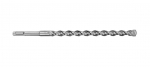 Бур Makita D-02749 SDS-plus 25x250