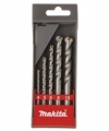 Набор сверл Makita D-05175