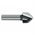 Фреза Makita D-10067