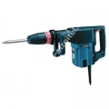 Отбойный молоток Makita HM 1202 C