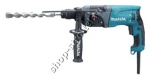 Перфоратор Makita HR 2230