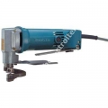 Ножницы по металлу Makita JS 1600