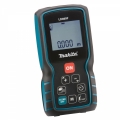 Лазерный дальномер Makita LD080P