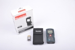 Лазерный дальномер Makita LD080PI