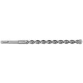 Бур Makita P-29480 SDS-plus 12x160
