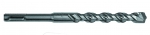 Бур Makita P-30667 SDS-plus 12x450