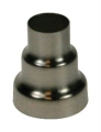 Сопло Makita P-33691