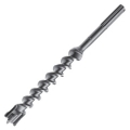 Бур Makita SDS-max P-78178 40x920