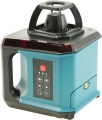 Уровень лазерный Makita SKR200Z