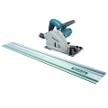 Направляющая шина для Makita SP6000