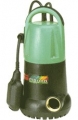 Насос Marina TS 1000/S