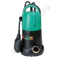 Насос Marina TS 300/S