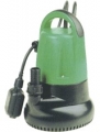 Насос Marina TSN 300/S