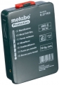 Набор сверл Metabo