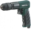 Пневматическая дрель Metabo DB 10