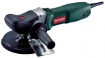 Полировальная машина Metabo PE 12-175