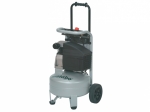 Компрессор Metabo PowerAir 350