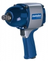 Пневмогайковерт Metabo SR 4500