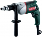 Шуруповерт Metabo USE 8 (550 Вт; 40 Нм)