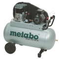 Компрессор Metabo MEGA 370/100W