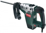 Эл. молоток Metabo MHE 56 (1300Вт, 14Дж)
