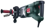 Эл. молоток Metabo MHE 96 (1600Вт, 27Дж) 600396000