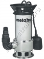 Metabo PS 18000 SN