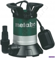 Metabo TP 8000 S