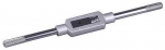 Метчикодержатель STAYER М3-М12 28035-4