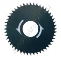 Мини пилка DREMEL 26150546JA