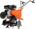 Мотокультиватор Husqvarna TF224 9667867-01
