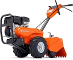 Мотокультиватор Husqvarna TR430 Dual 9609100-18