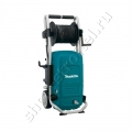 Мойка Makita HW 151