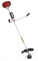 Триммер бензиновый MTD 1043 (42 см 2-TAKT)
