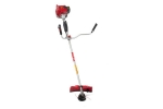Триммер бензиновый MTD 1045 K (42 см 2-TAKT)