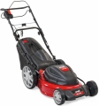 Газонокосилка электрическая MTD 48 ESP HW (48 см 1800 WT)
